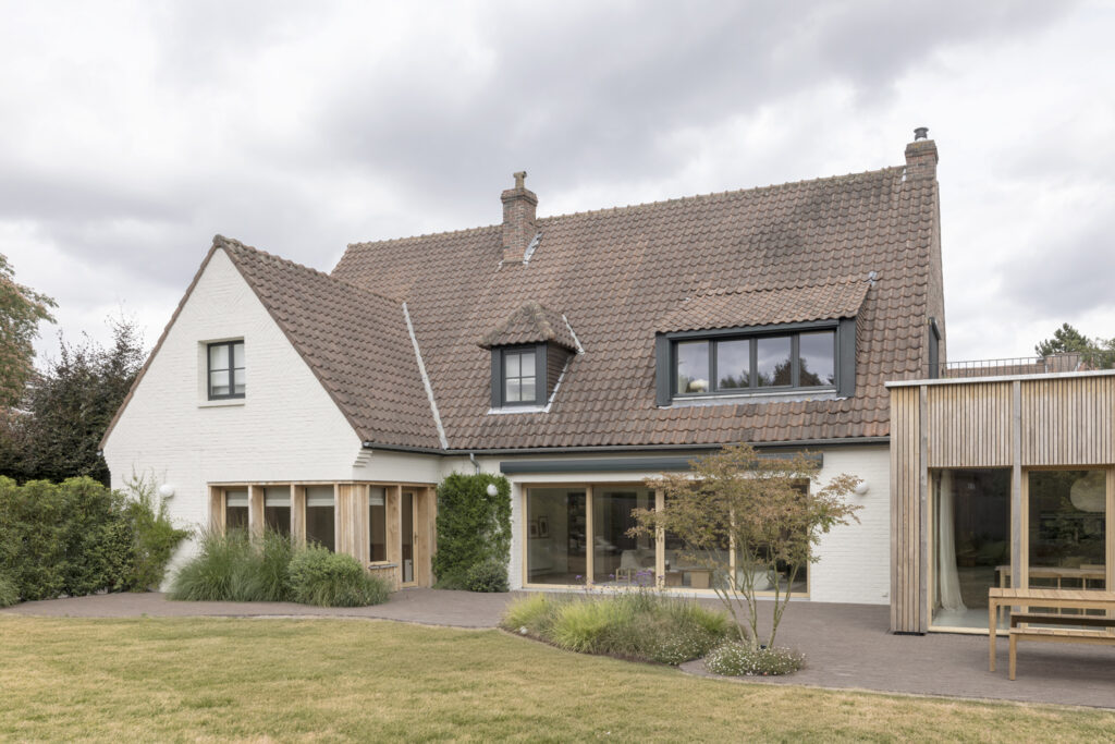 Exterieur-005