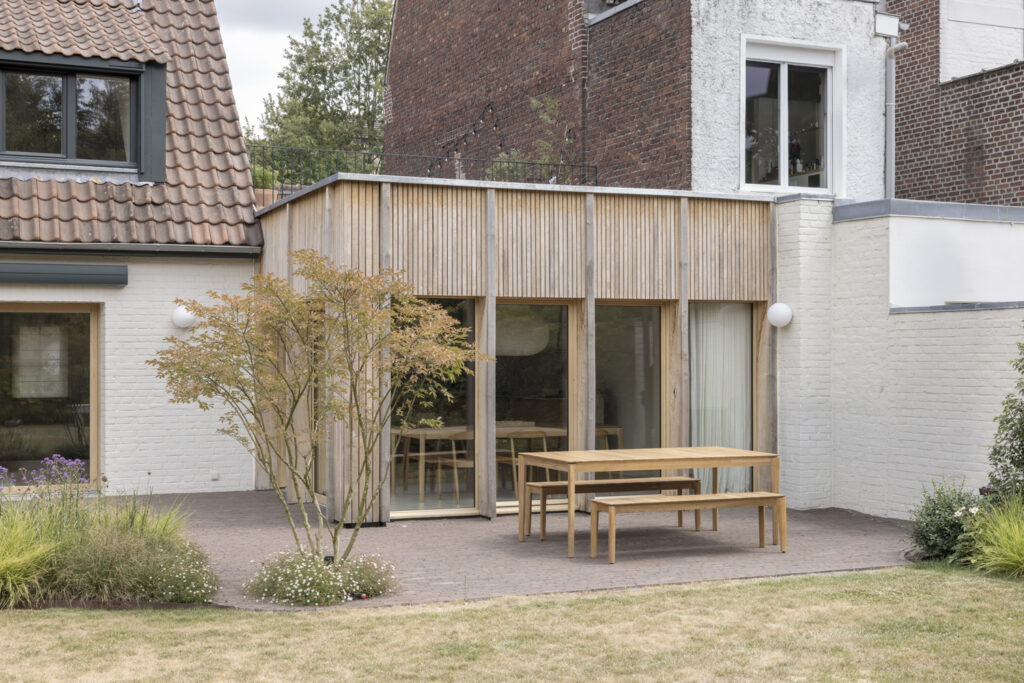 Exterieur-011