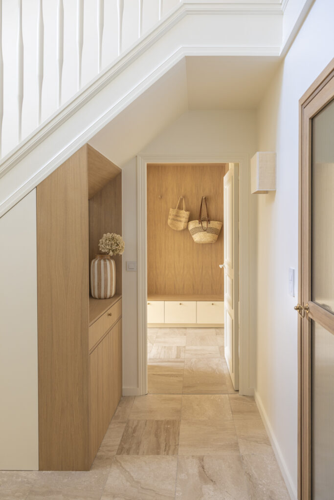 Interieur-001