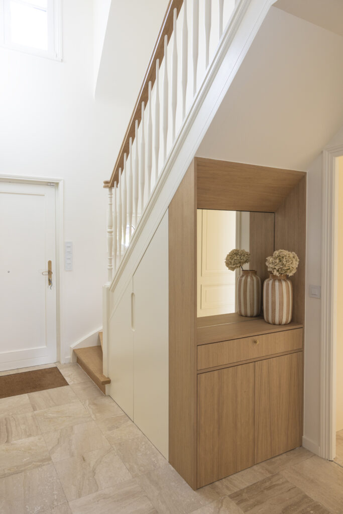 Interieur-002