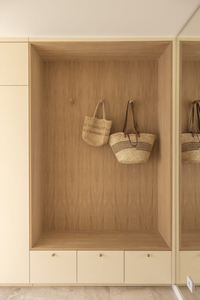Interieur-003