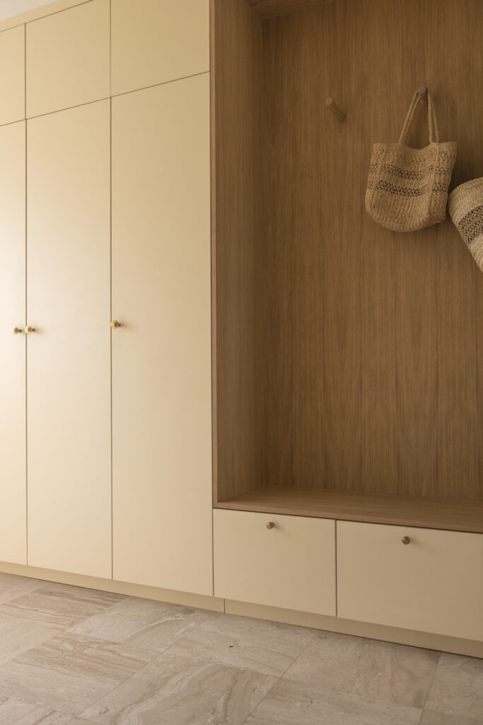 Interieur-004