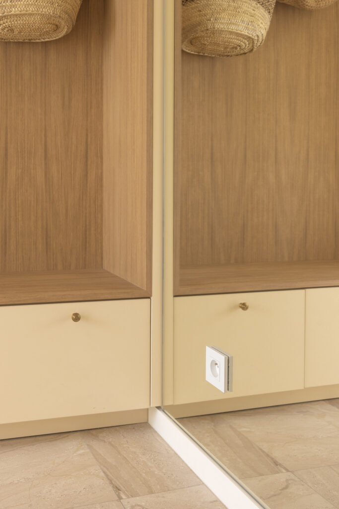 Interieur-005
