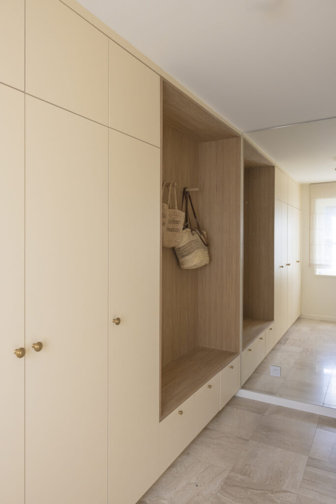 Interieur-006