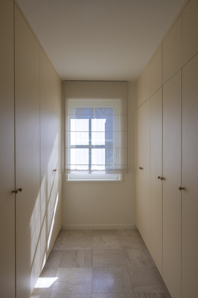 Interieur-007