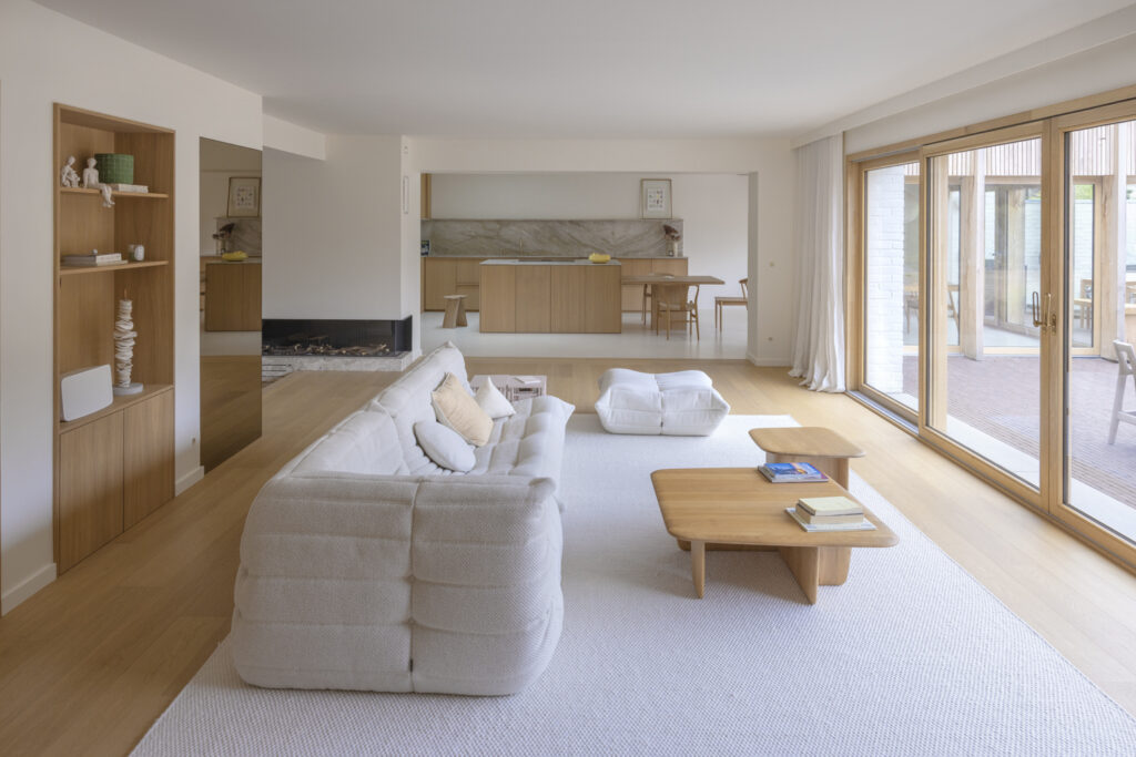 Interieur-008