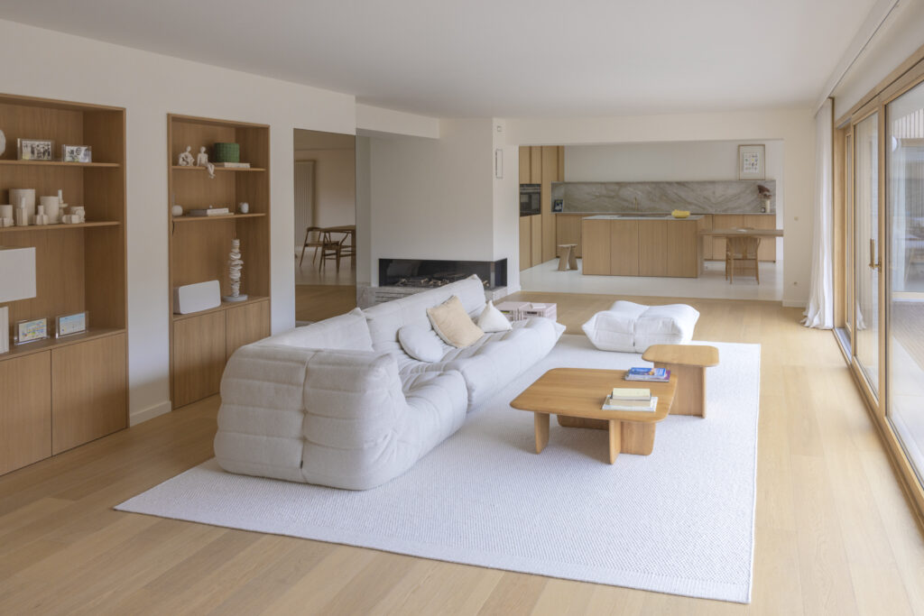 Interieur-009