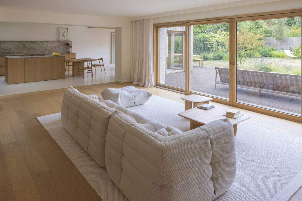Interieur-010