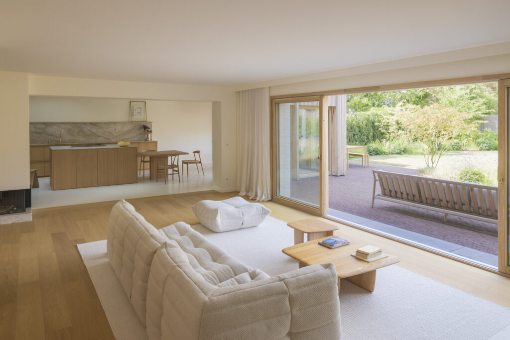 Interieur-011