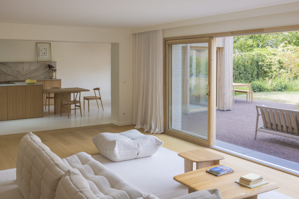 Interieur-012