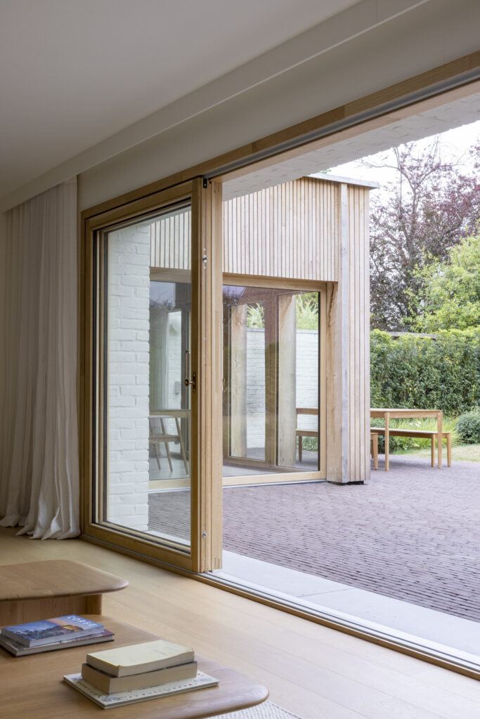 Interieur-013