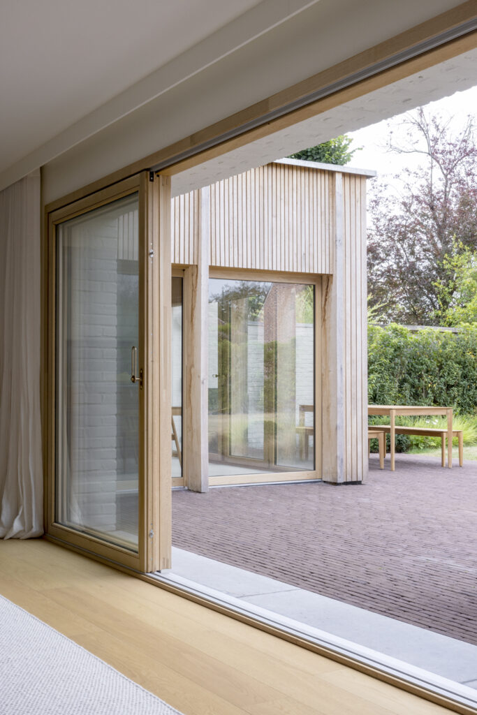 Interieur-014