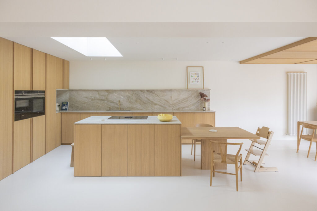 Interieur-015