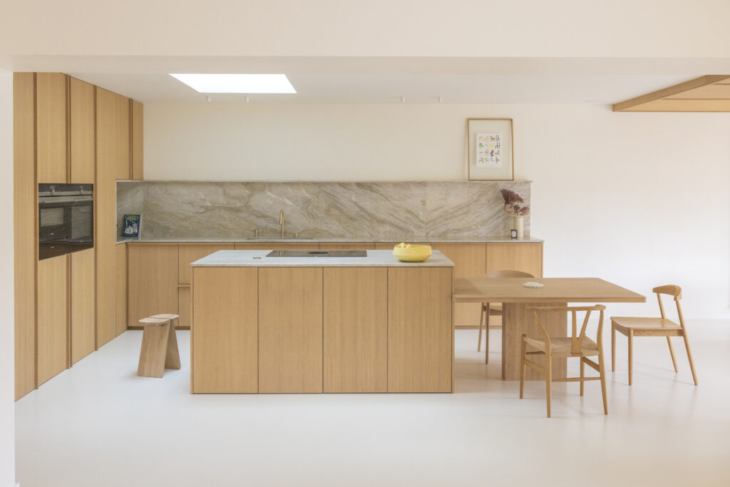 Interieur-016