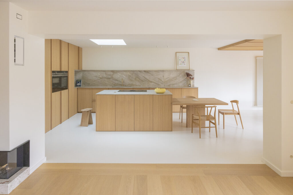 Interieur-017