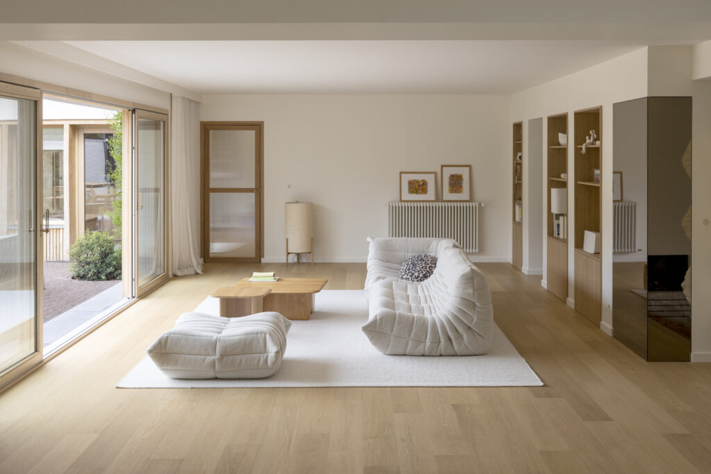 Interieur-018