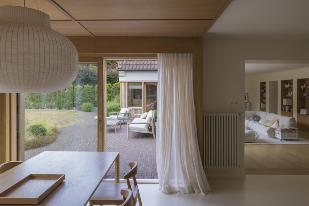Interieur-019
