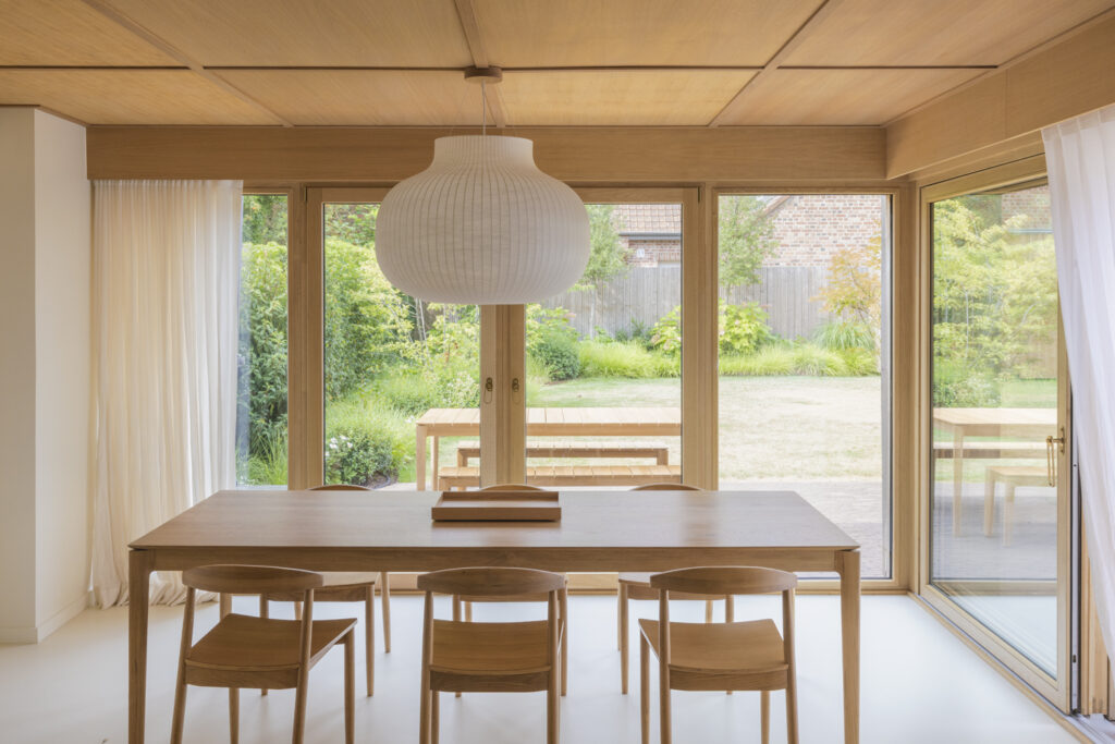 Interieur-020