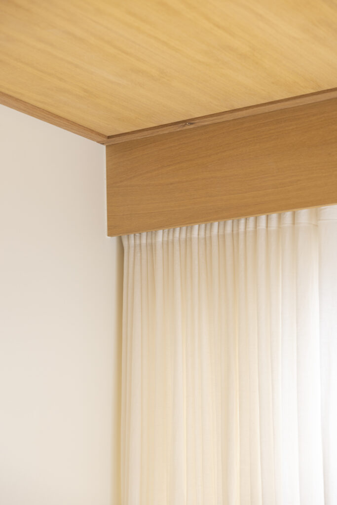 Interieur-021