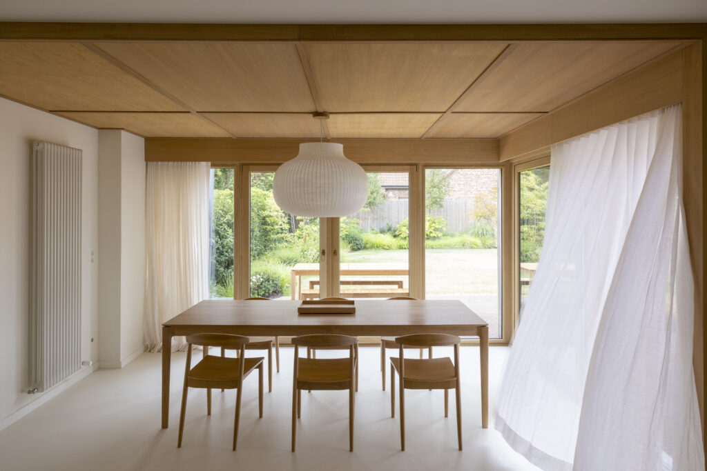 Interieur-022