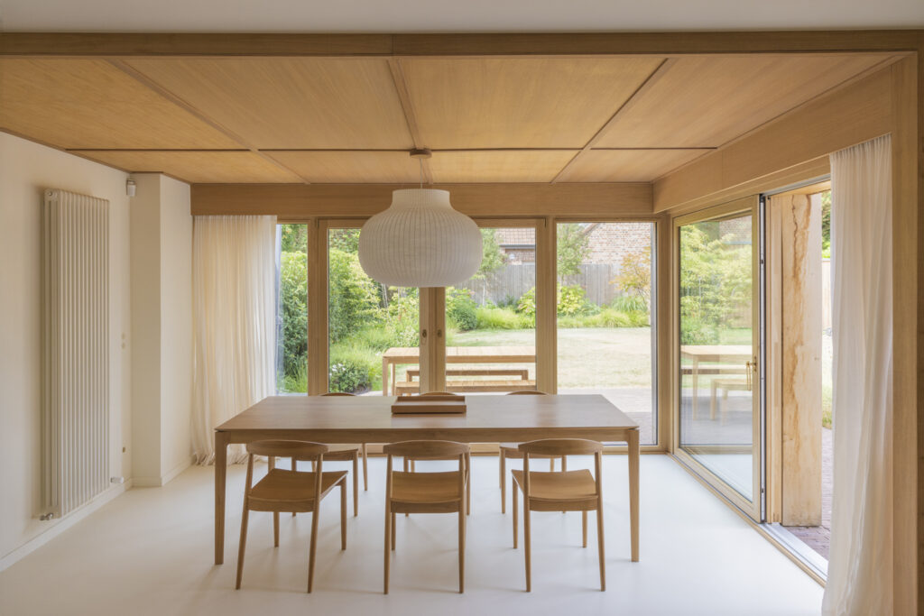 Interieur-023