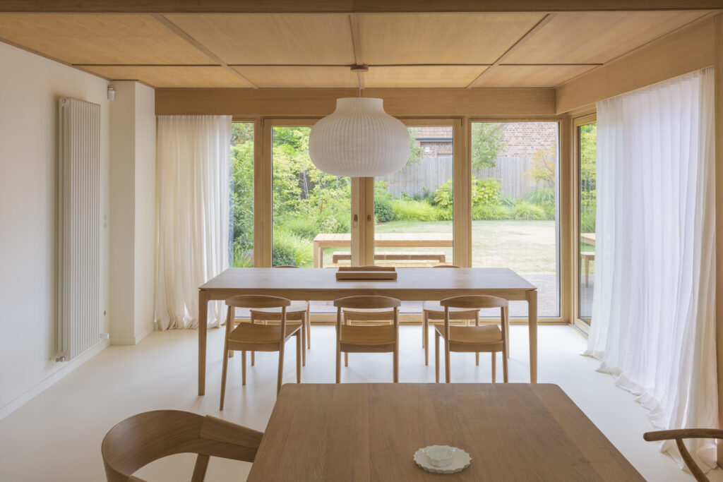 Interieur-024