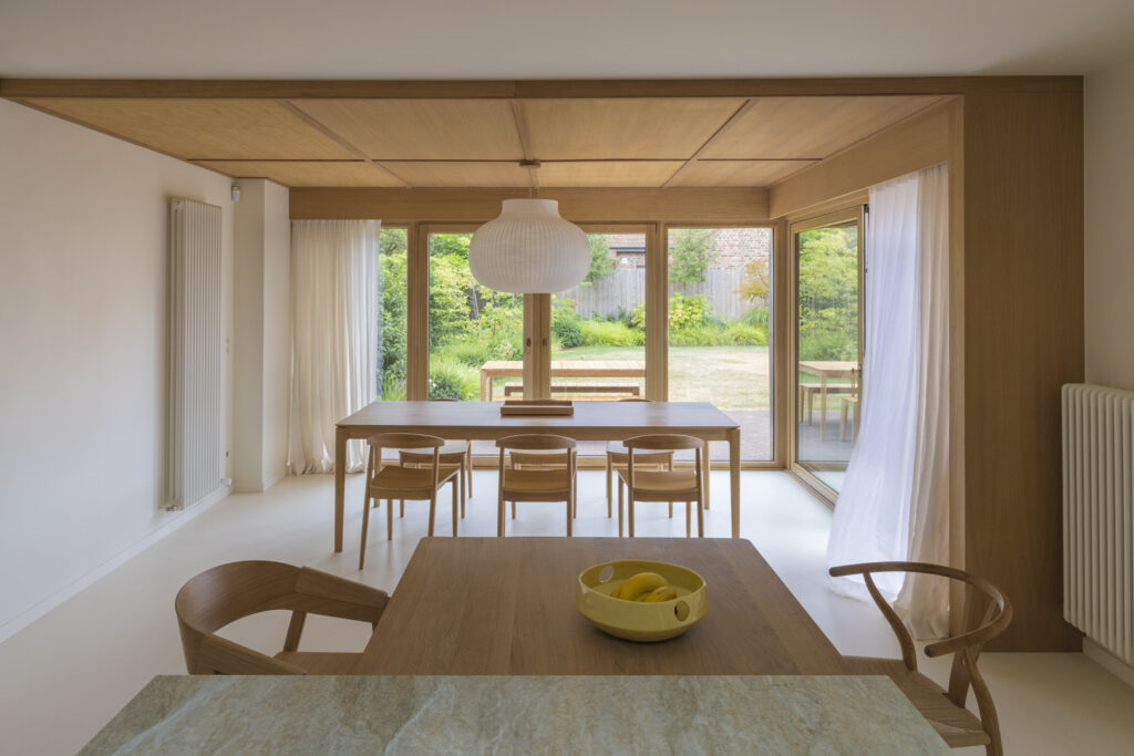 Interieur-025