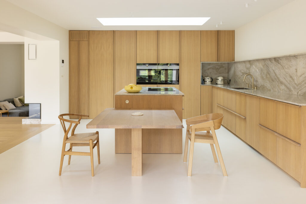 Interieur-026