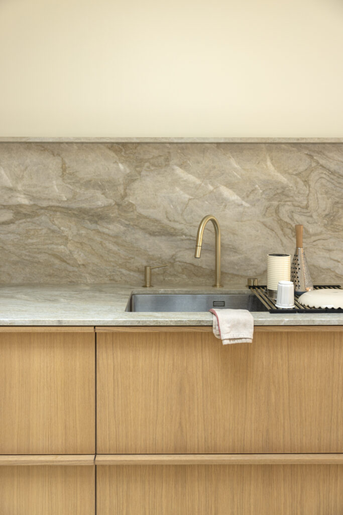Interieur-027