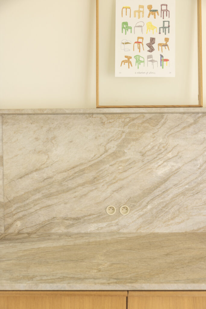 Interieur-028