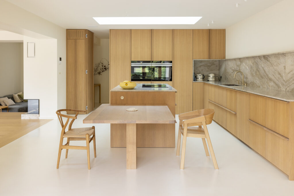 Interieur-029