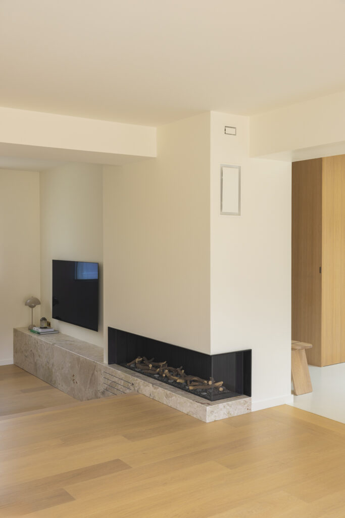 Interieur-030