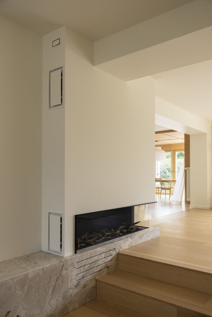 Interieur-031