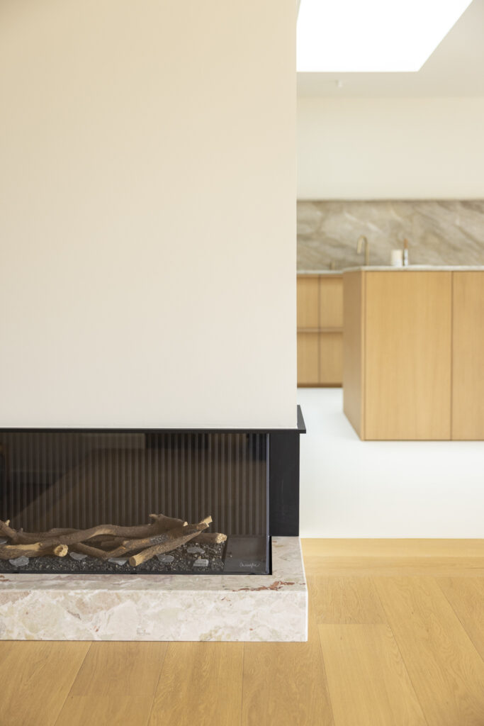 Interieur-032