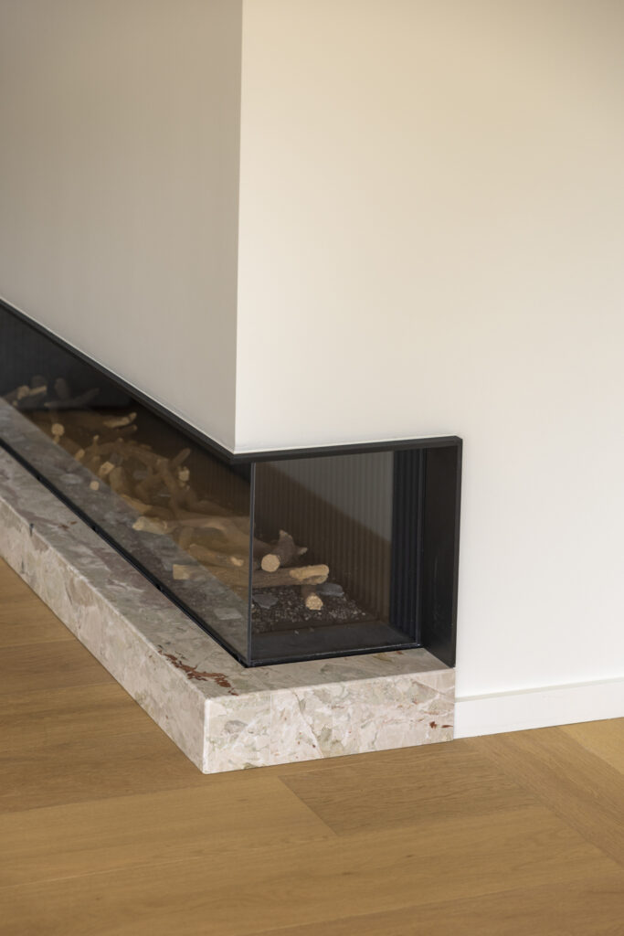 Interieur-033