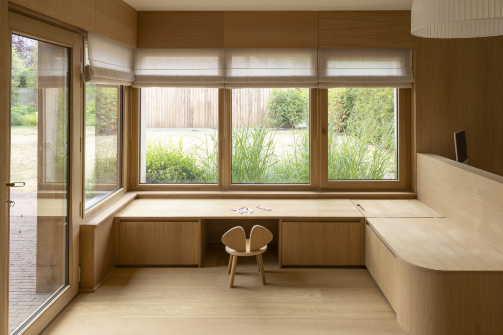 Interieur-034