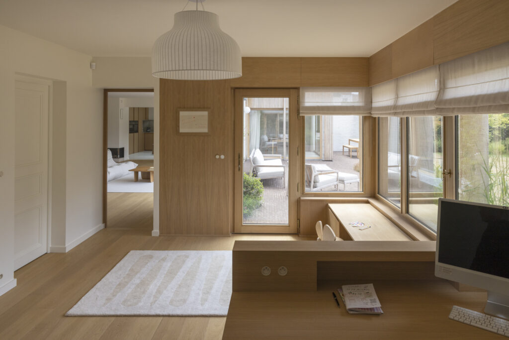 Interieur-035