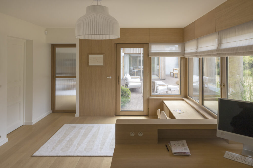 Interieur-036