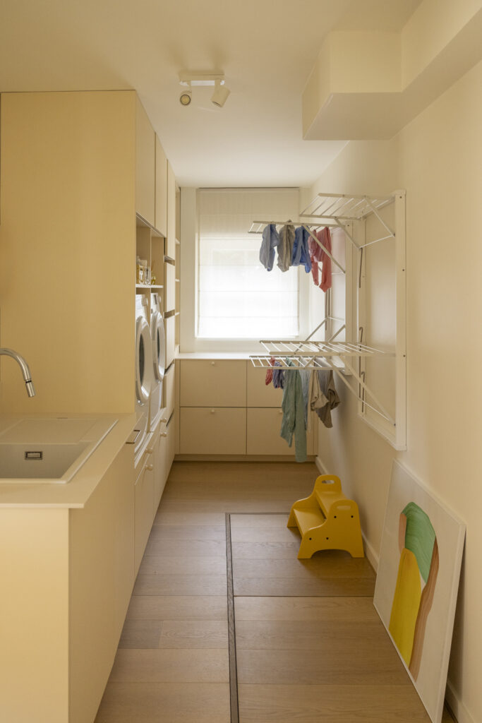 Interieur-037
