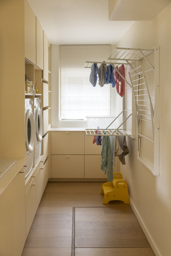 Interieur-038