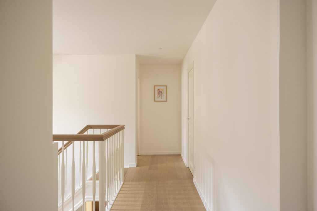 Interieur-039