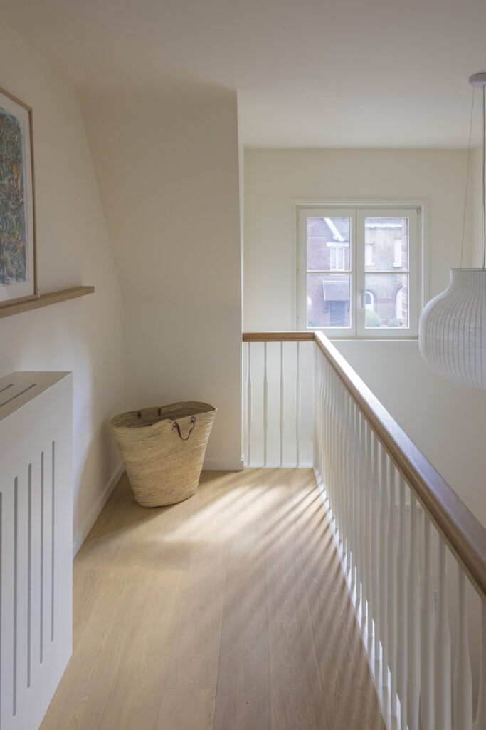 Interieur-040