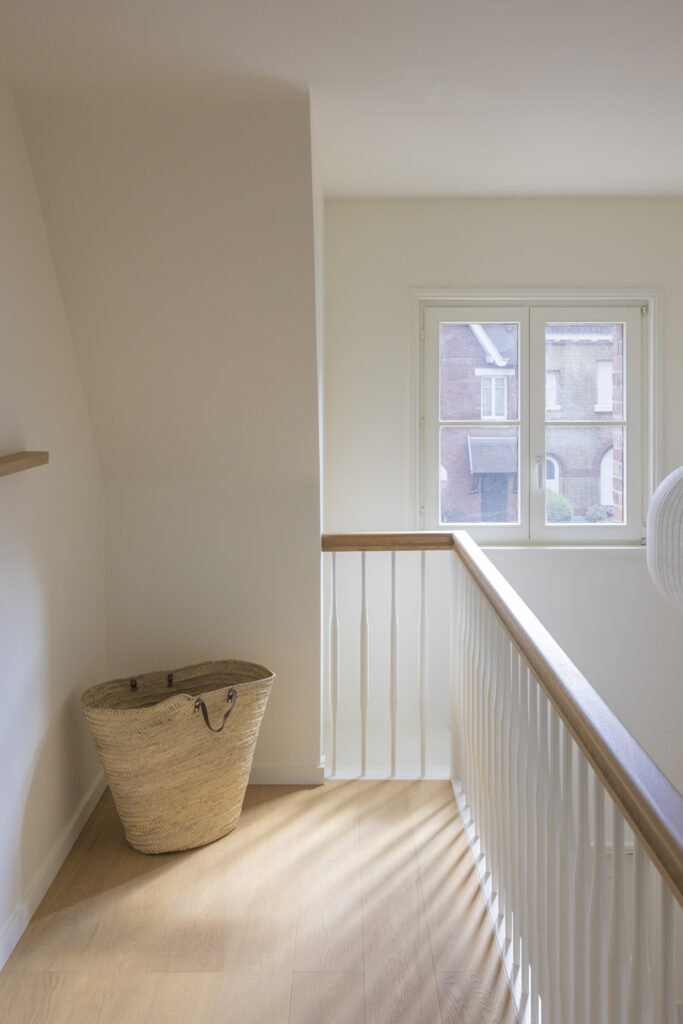 Interieur-041