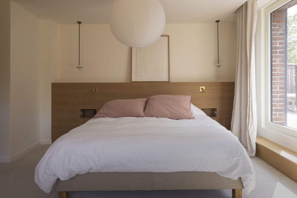 Interieur-042