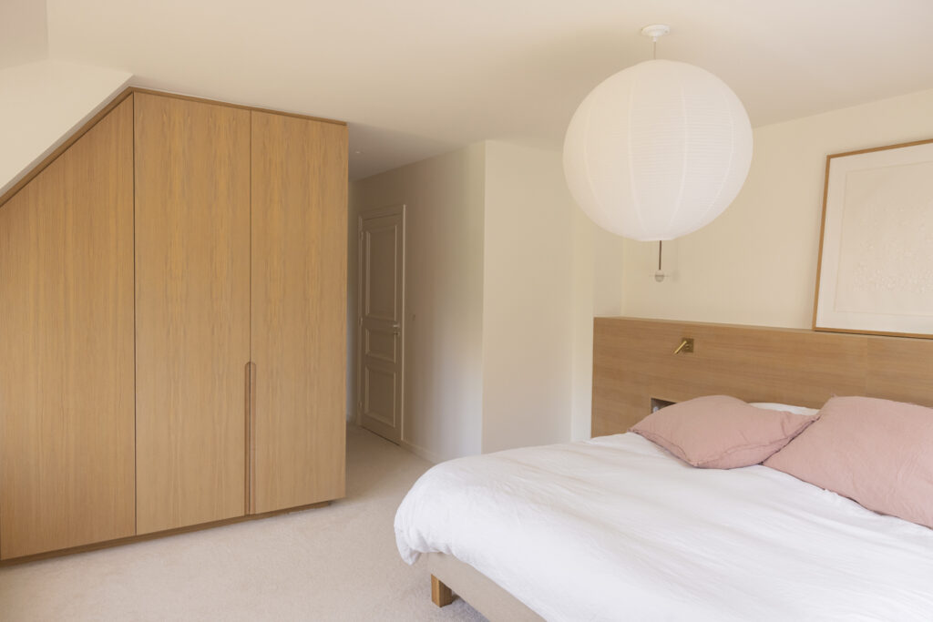 Interieur-043