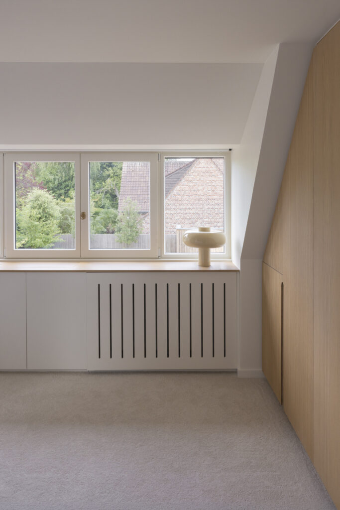 Interieur-044