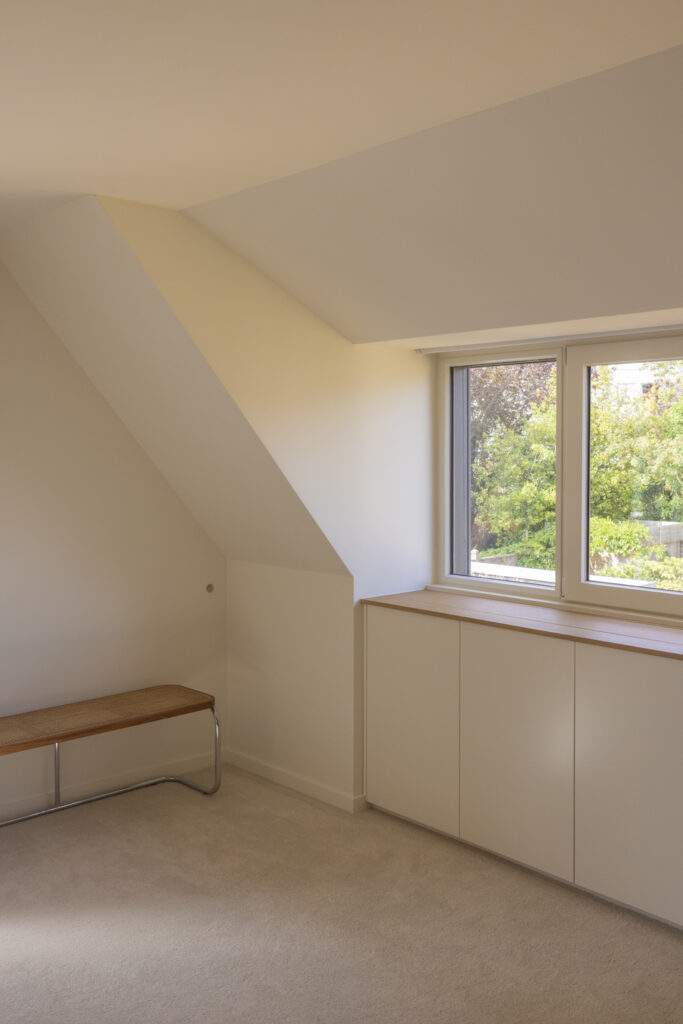 Interieur-045