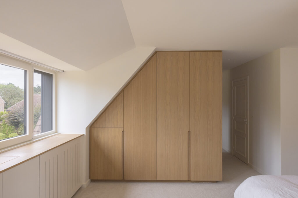 Interieur-046