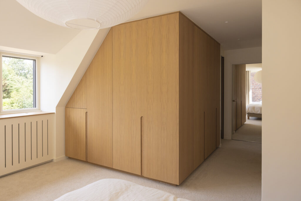 Interieur-047