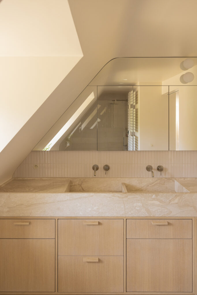 Interieur-048
